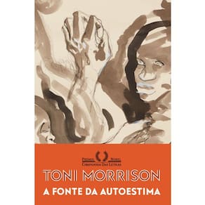 A Fonte Da Autoestima