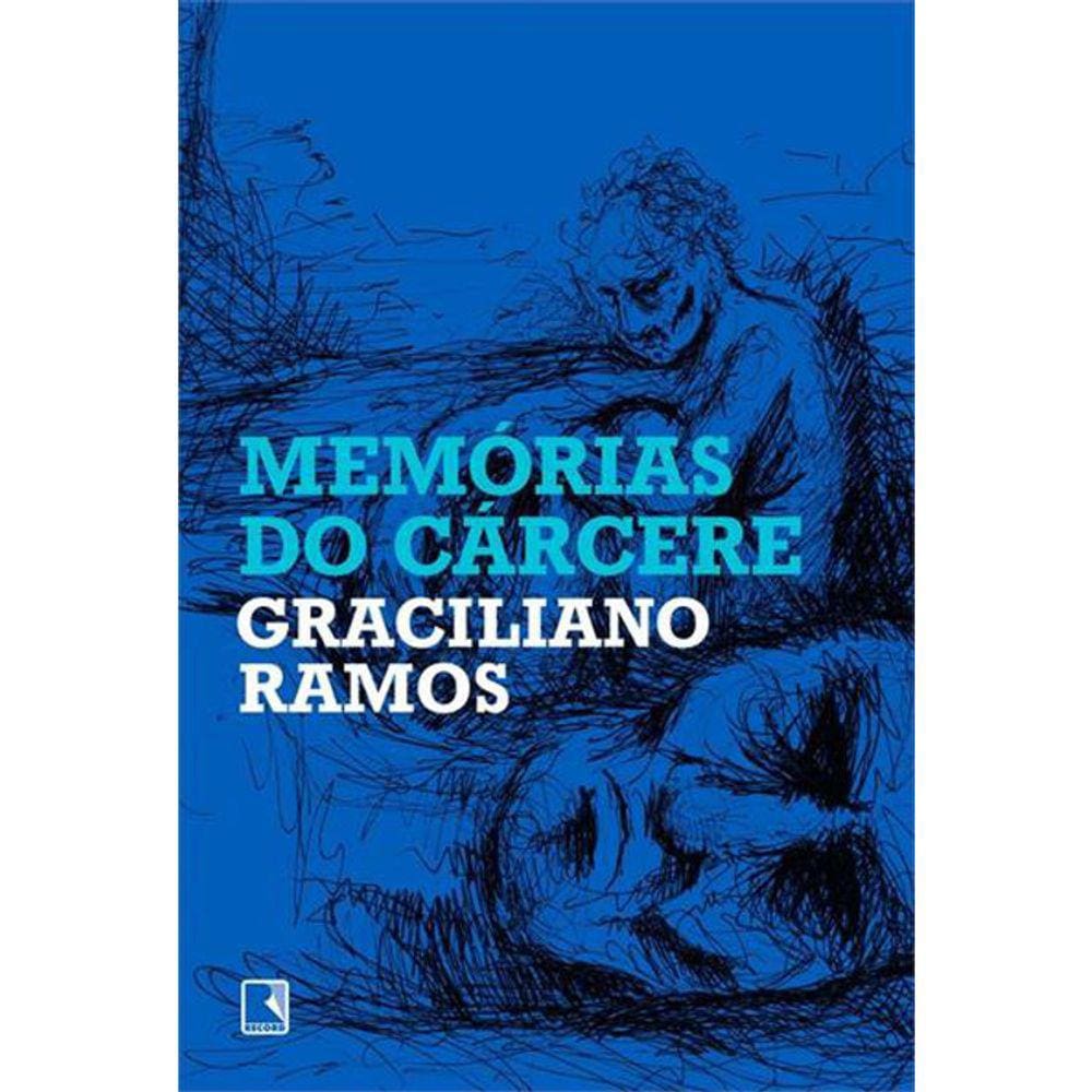 Memorias Do Cárcere Ed. 51