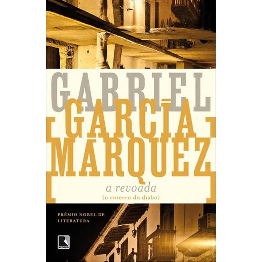 A Revoada (O Enterro Do Diabo) Ed. 17