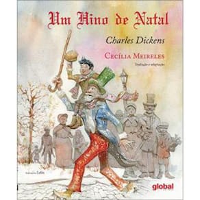 Um Hino De Natal Ed. 2