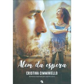 Além Da Espera