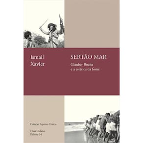 Sertão Mar