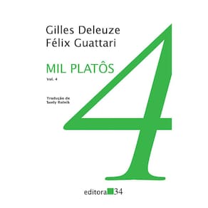 Mil Platos - Vol. 4