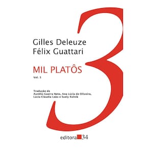 Mil Platos - Vol. 3
