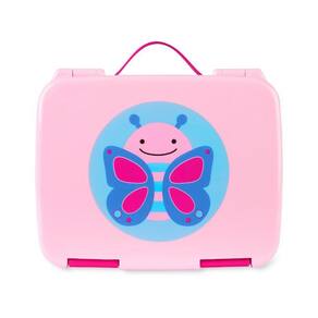 Bento Box Spark Style Borboleta - Skip Hop