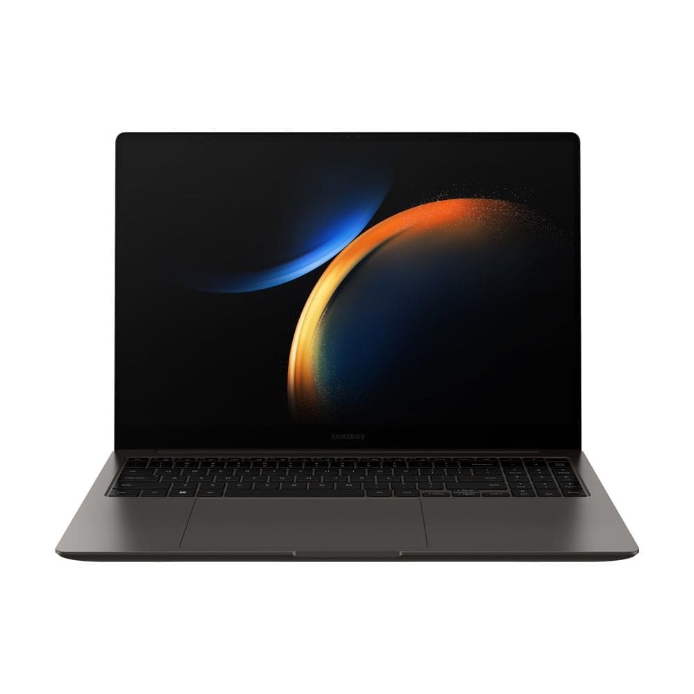 Samsung Galaxy Book3 Ultra Intel® Core i9-13900H, Windows 11 Home, 32GB, 1TB SSD, 16`` WQXGA+ AMOLED 2x 1.79 kg