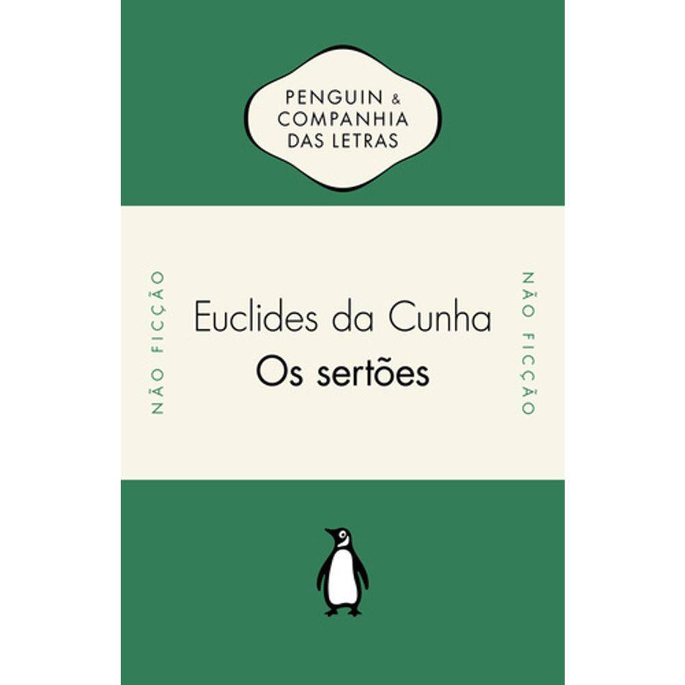 Os Sertões