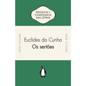 Os Sertões