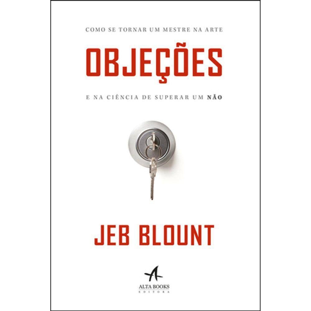 Objeções