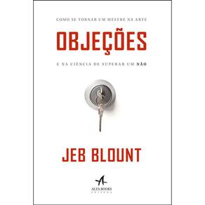 Objeções
