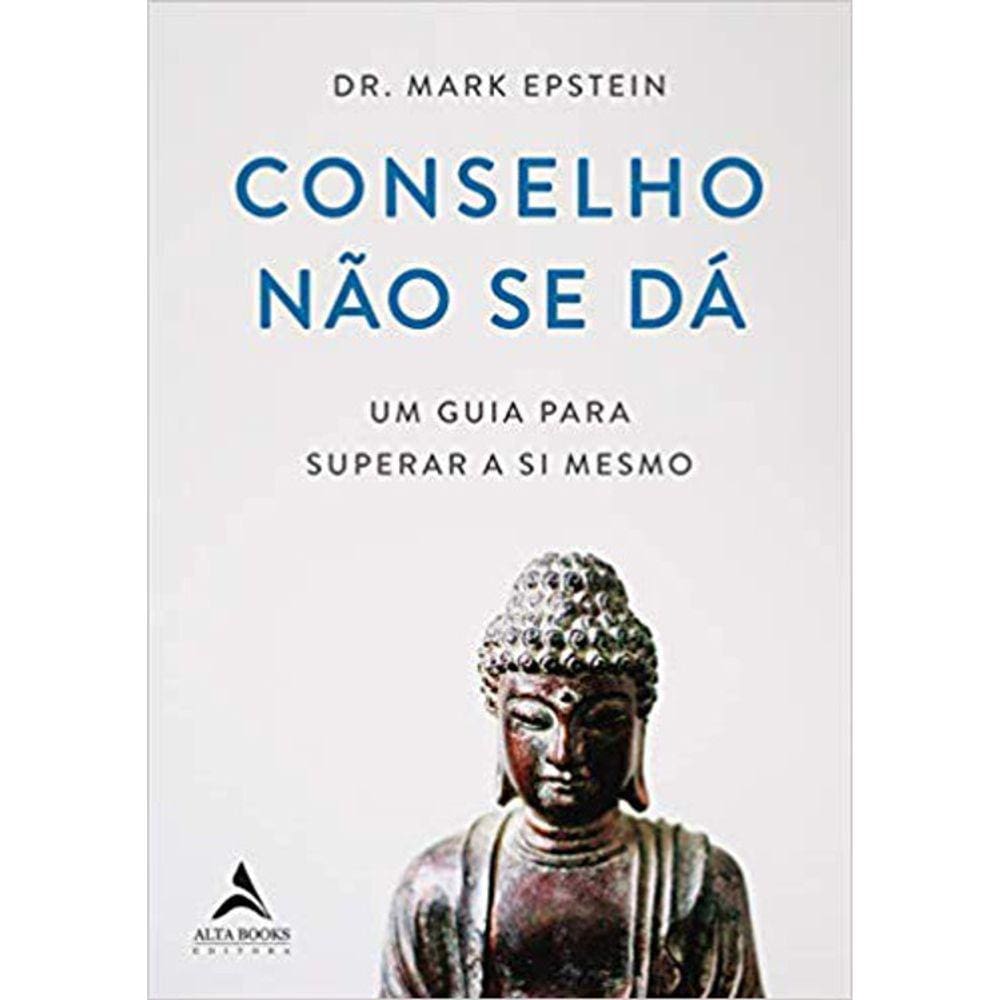 Conselho Não Se Da