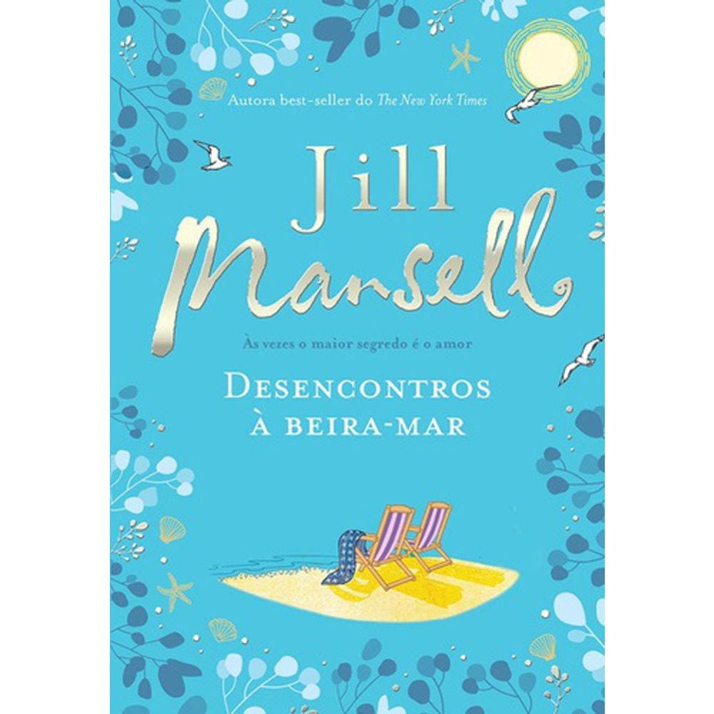 Desencontros A Beira-Mar