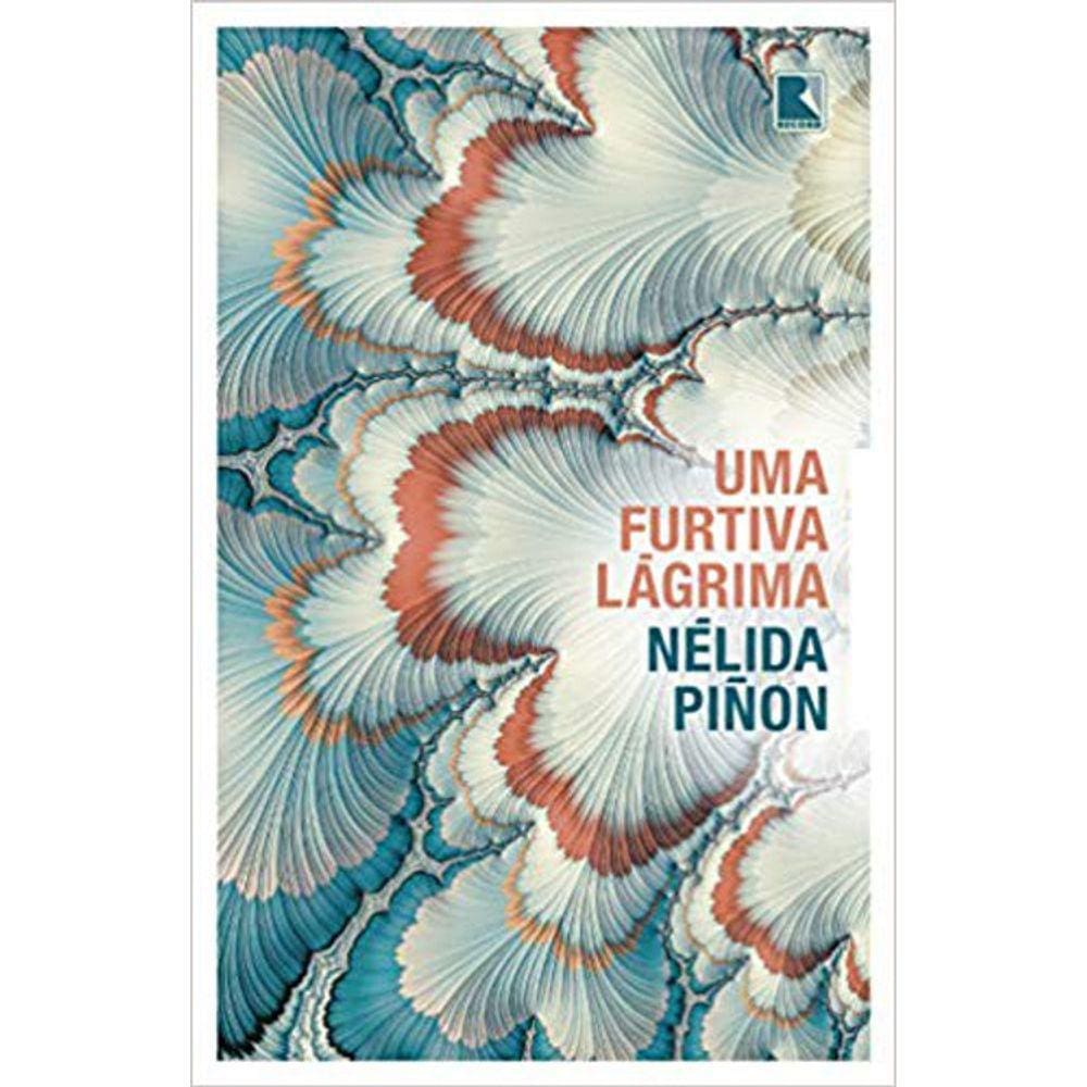 Uma Furtiva Lagrima