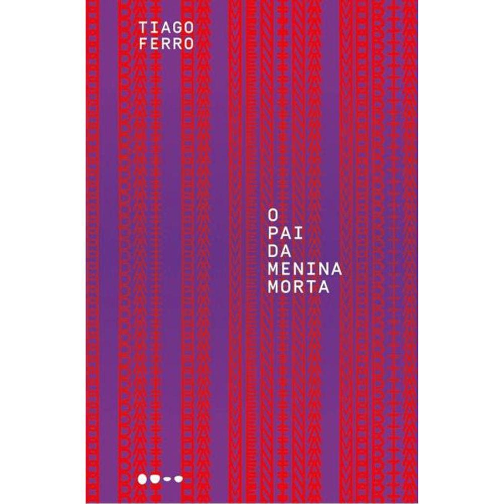 O Pai Da Menina Morta