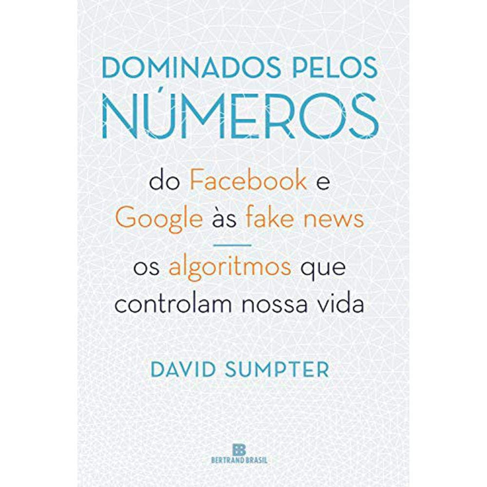 Dominados Pelos Números