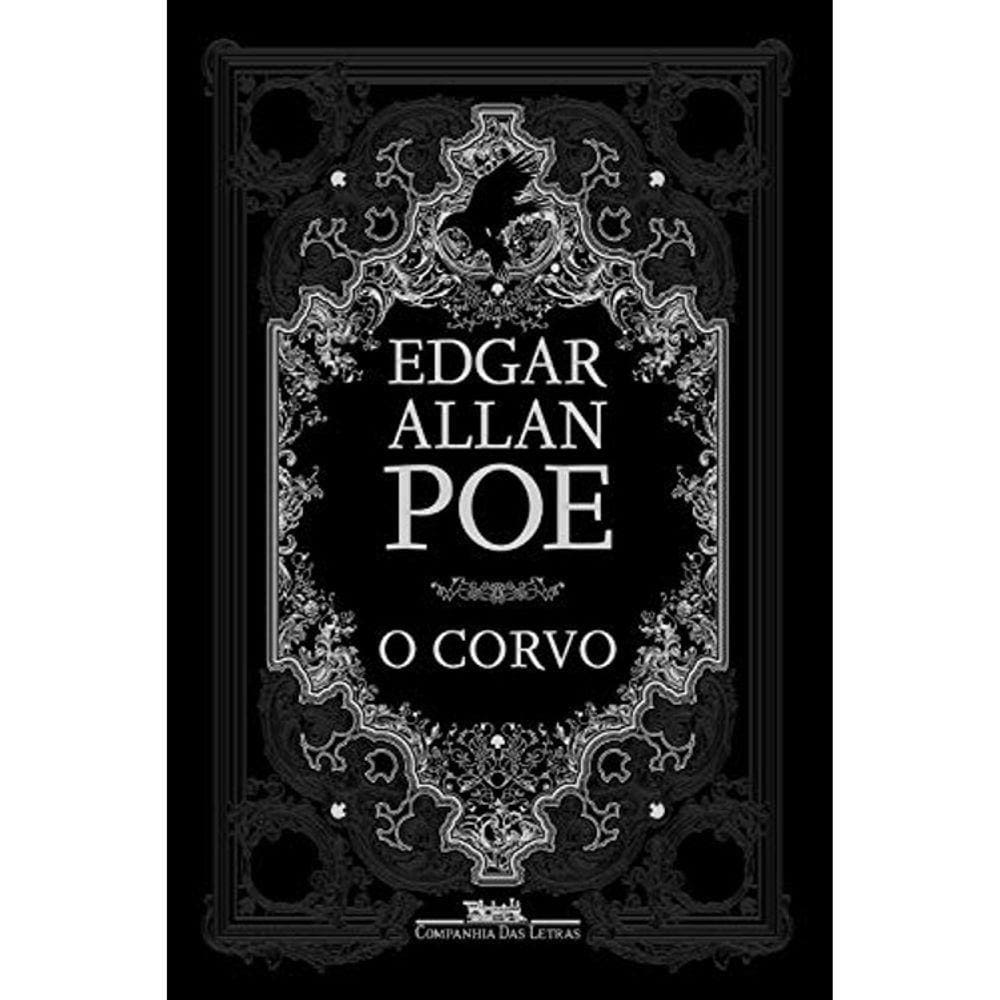O Corvo