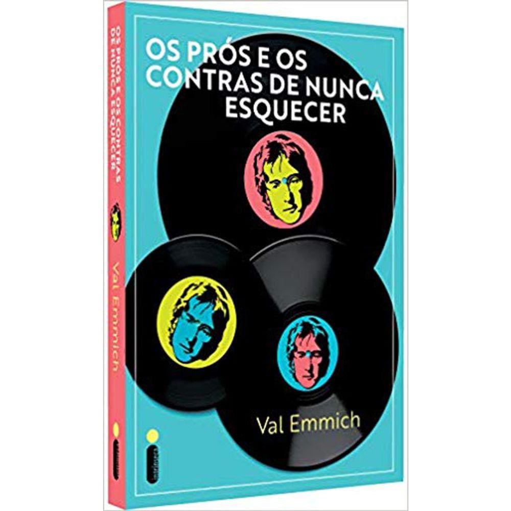 Os Pros E Os Contras De Nunca Esquecer