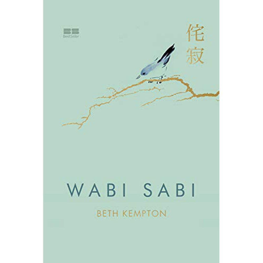 Wabi Sabi