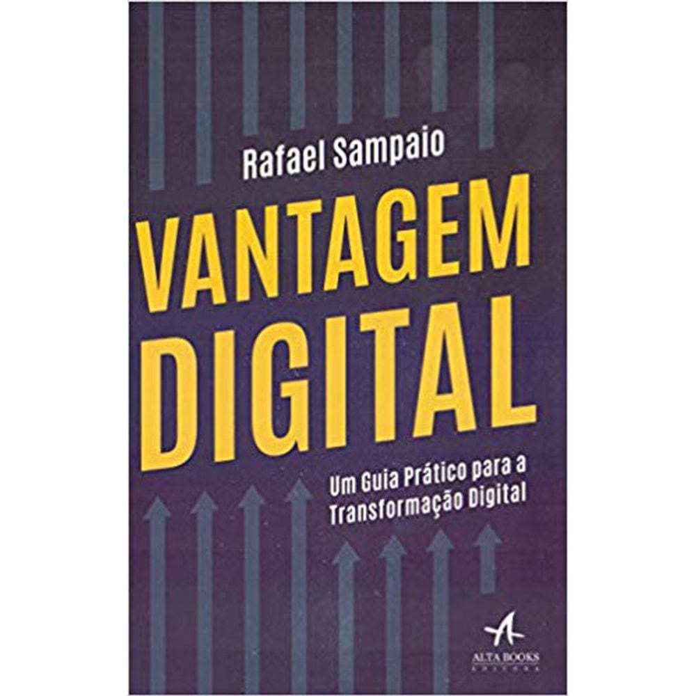 Vantagem Digital