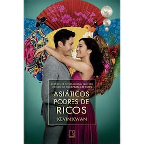 Asiáticos Podres De Ricos