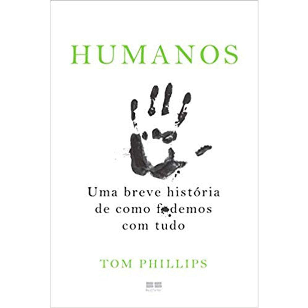 Humanos