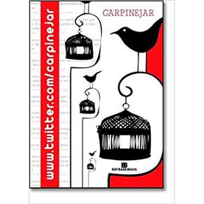 Www.Twitter.Com/Carpinejar