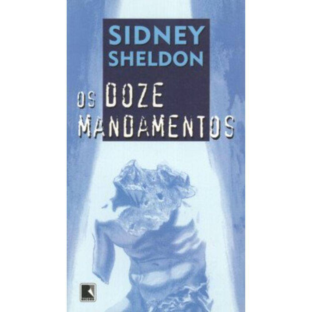 Os Doze Mandamentos