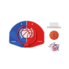 Tabela Basquete Micro Mini - Boston Celtics