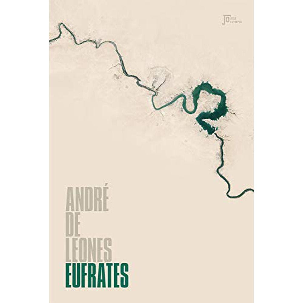 Eufrates
