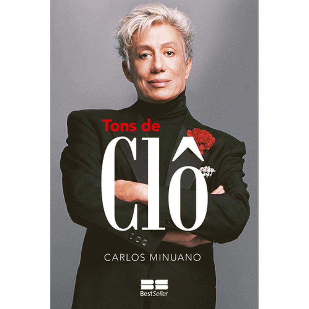 Tons De Clo