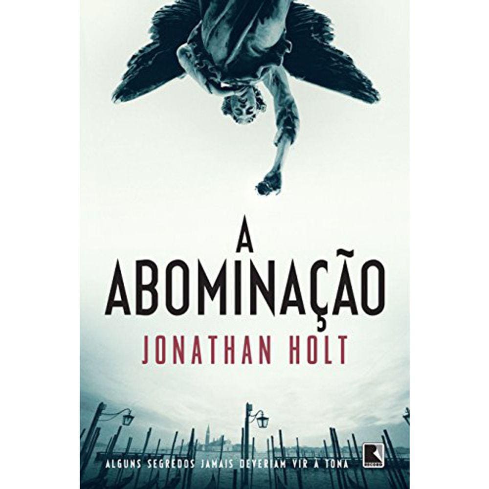 A Abominação