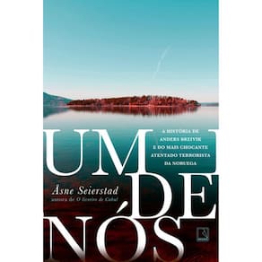 Um De Nos