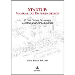 O Guia Passo A Passo Para Construir Uma Grande Empresa