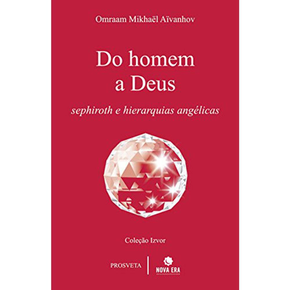 Do Homem A Deus
