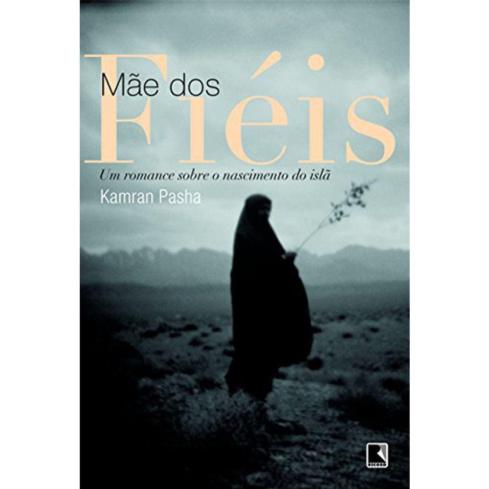 Mae Dos Fieis