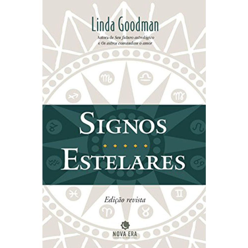 Signos Estelares