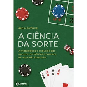 A Ciência Da Sorte