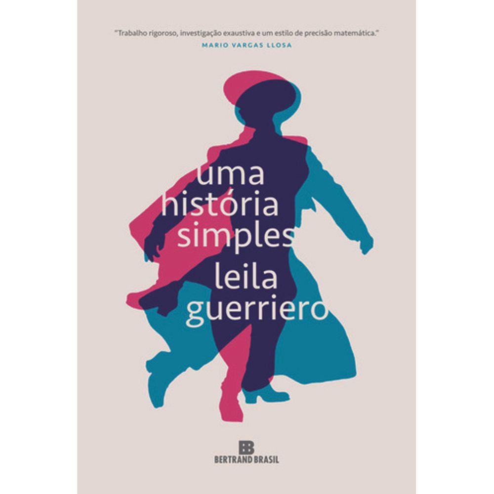 Uma Historia Simples