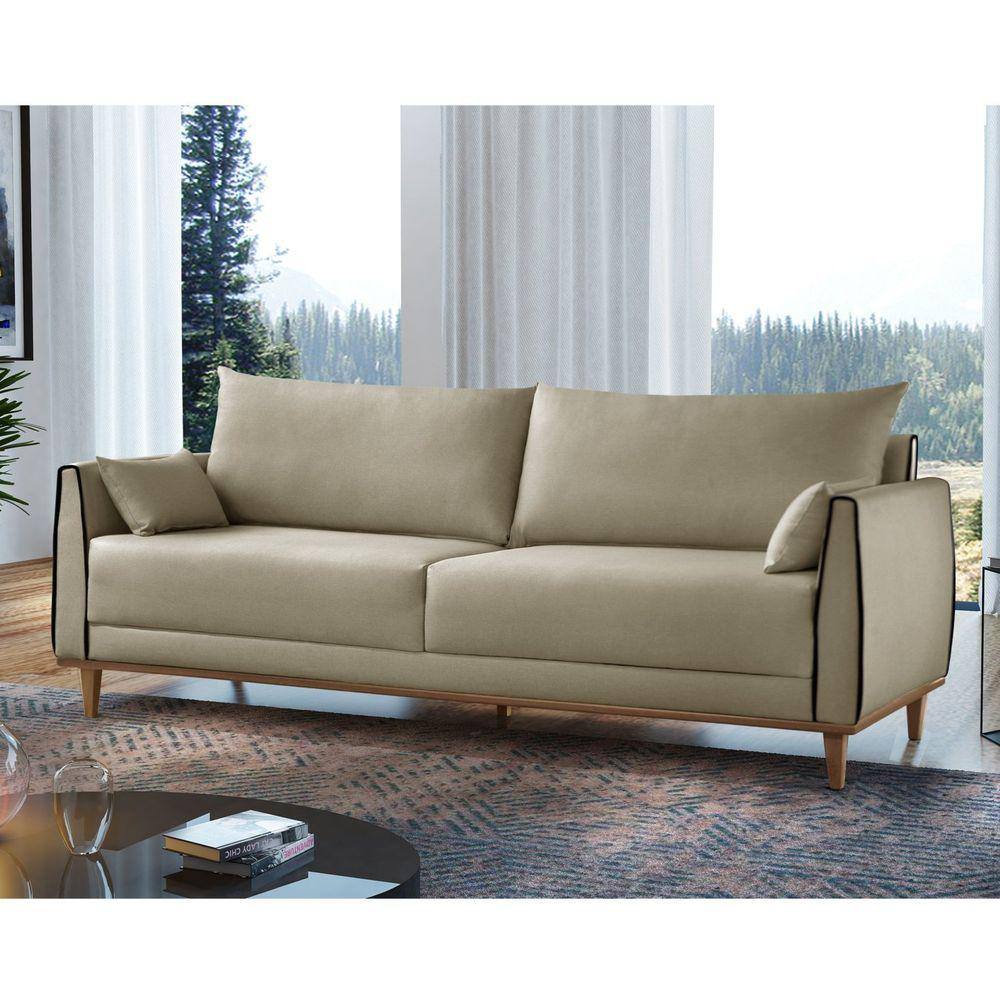 Mc bionica sofia felix