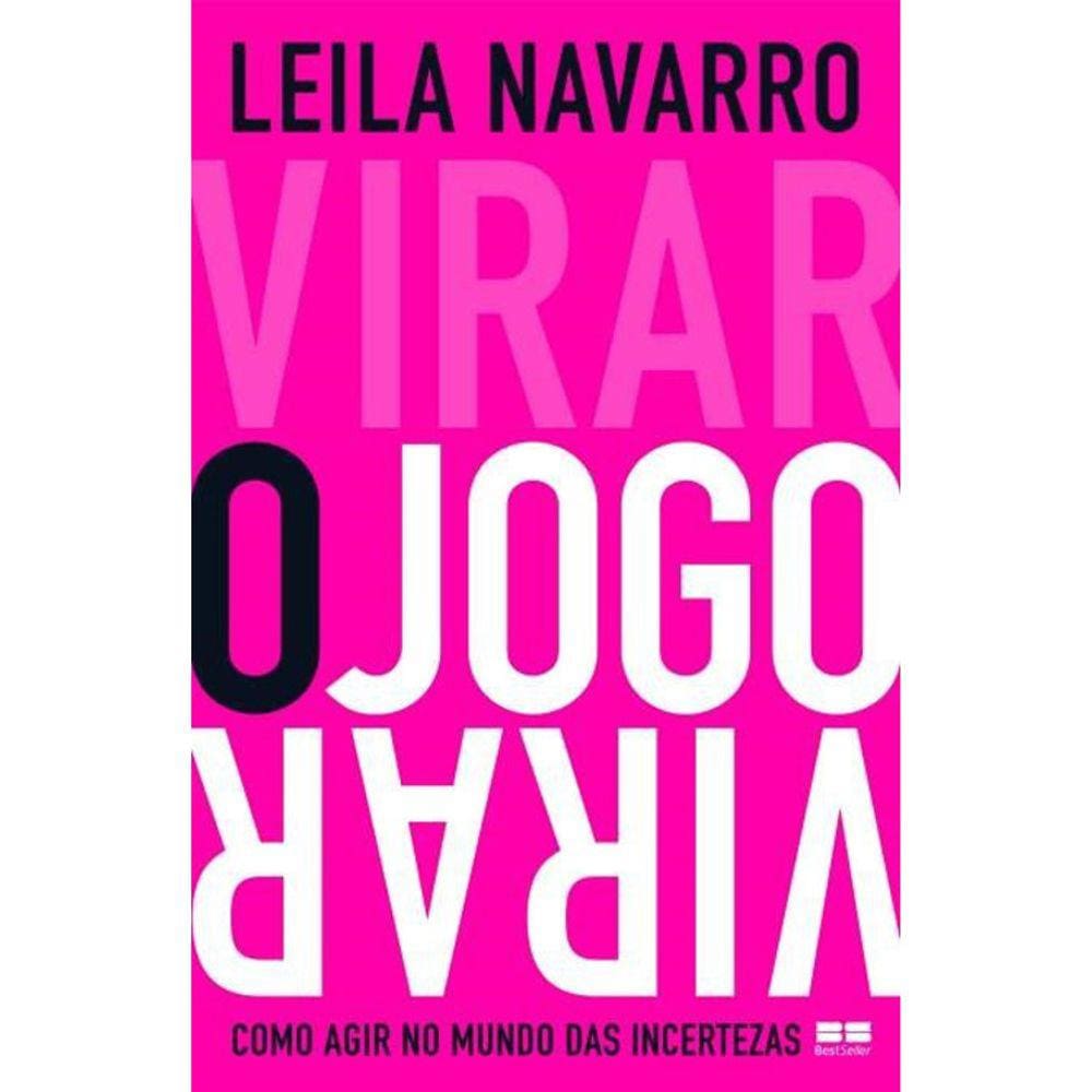 Virar O Jogo