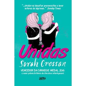 Unidas