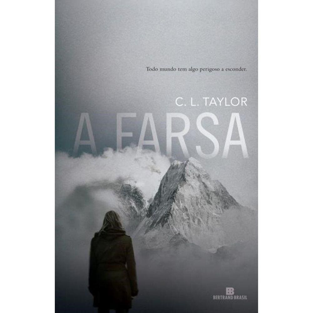 A Farsa
