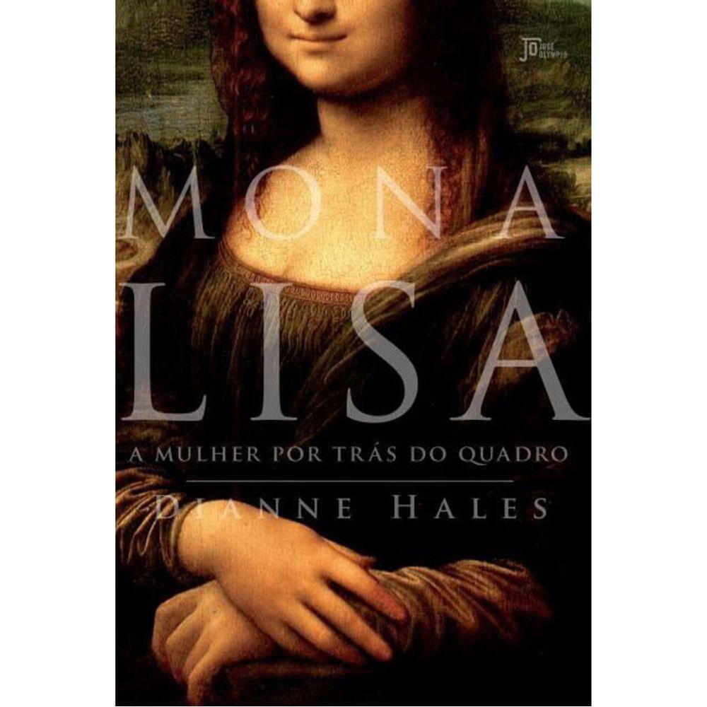 Mona Lisa