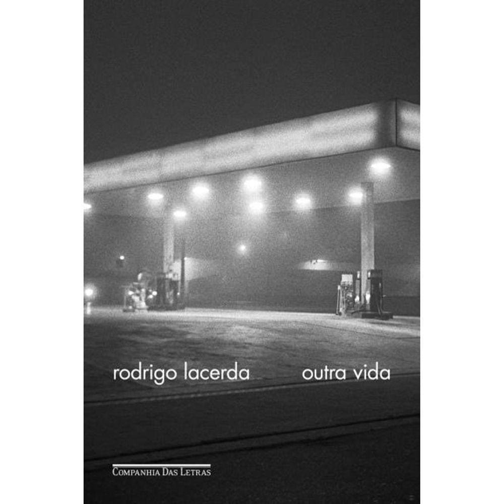 Outra Vida
