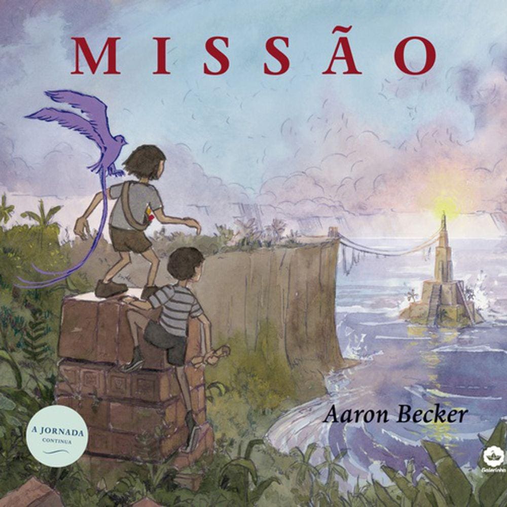 Missao