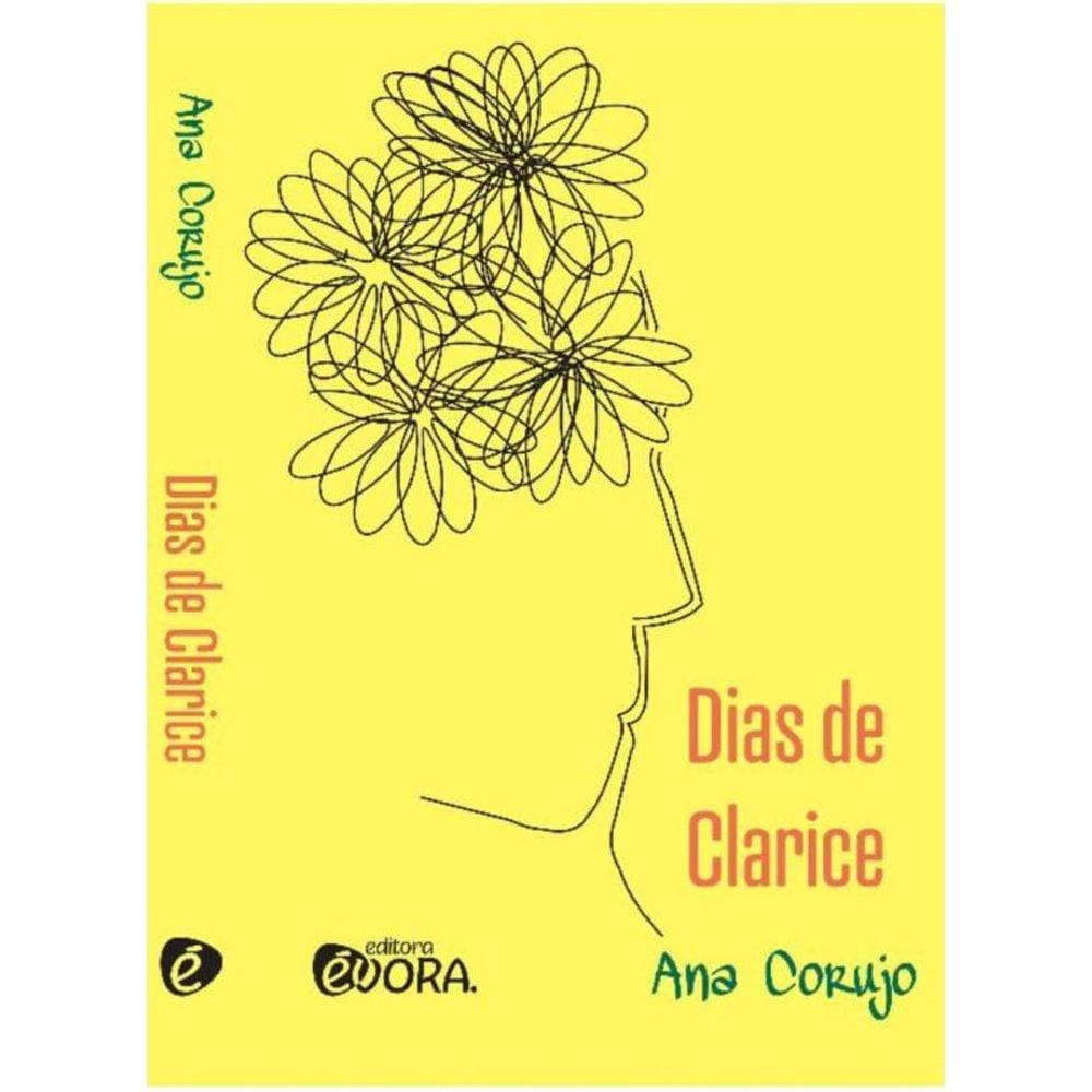 Dias de Clarice