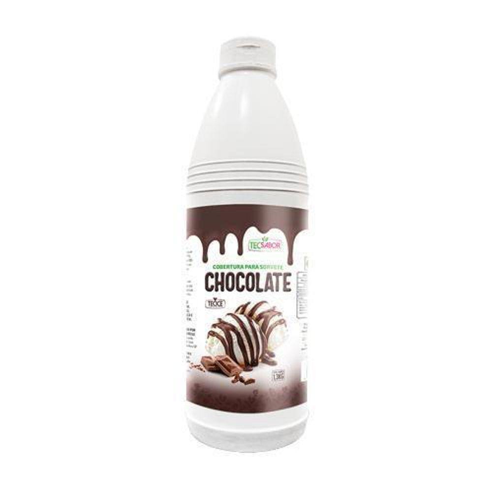 Chocomilk sorveteria