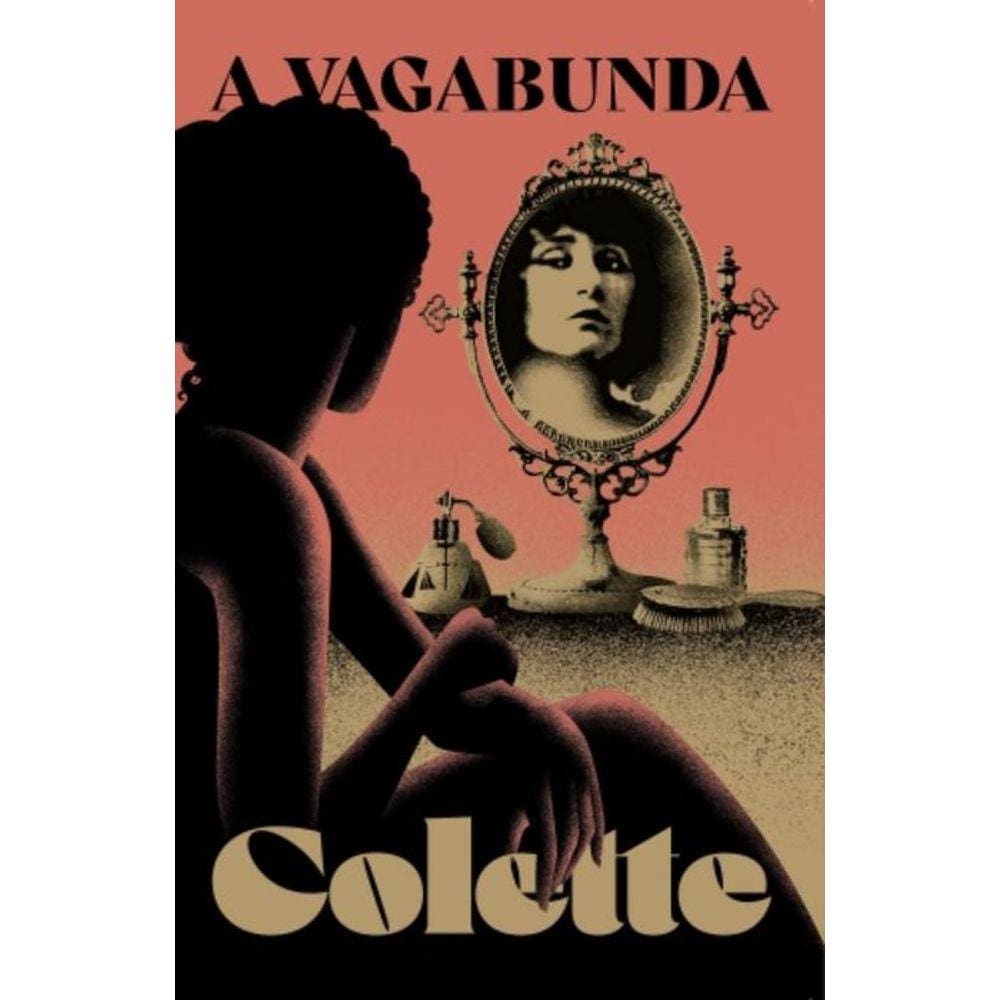 Sidonie Gabrielle Colette