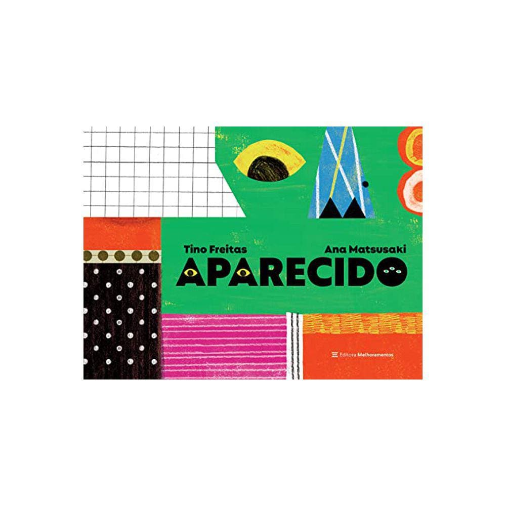 Aparecido