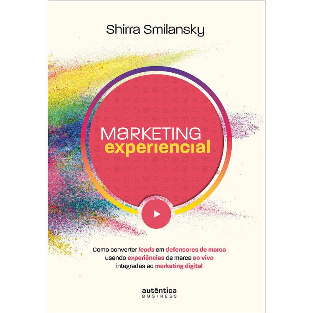 Marketing Experiencial Ed. 2